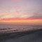 Longboat Key