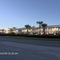 Diplomat Resort