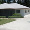 Sun’n Sea Cottages and Apartments