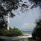 Desoto Memorial 2