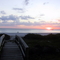 Sarasota Sunset