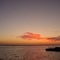 Longboat Keys