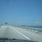 Sunshine Skyway Bridge, St. Pete