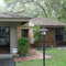 1506 Scarlet Oak Lane,