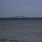 Sunshine skwy bridge