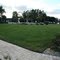 Longboat Harbor - Clubhouse & Pool