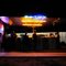 Bully's Bar & Grill