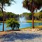 Durante Park, Longboat Key, Florida