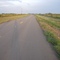 West of Wichita Falls, Texas - HHH 7:30AM