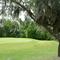 The River Club 6th