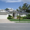 Florida House