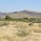 Unterwegs in Namibia