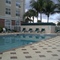 The Pool