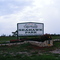 Seahawk Air Park
