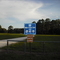 Nalle Grade Park
