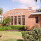 historic 1924 Iona school (8-2008)