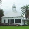 1895 Buckingham school, Buckingham Fla (8-2008)