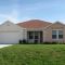 Like New! Beautiful and Spacious Home!