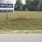 Future Office of Del Prado Realty LLC Cape Coral FLorida
