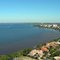 Fort Myer, FL  skyphoto@gmail.com