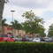 Target Shopping Center