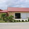 Fire Station on Nicholas Pkwy
