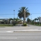 Cape Coral West Plaza