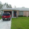 duplex  "del pino"