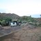Namibgrens Campsite