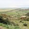 Namib Grens