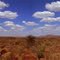 Lake Oanob Resort Namibia - Safari & Walking Trail