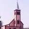 Rehoboth Church