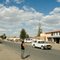 Commercial Area, Hardap Region, Rehoboth (Info on Page 1)