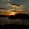 The Golden Minutes; Lake Oannob, Lake Oanob Resort, Hardap Region, Rehoboth (Info on Page 1)
