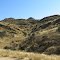 Unterwegs in Namibia