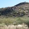 Unterwegs in Namibia