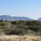 Unterwegs in Namibia