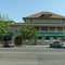 Hughson Odd Fellows Lodge #461