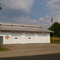 Bledsoe FD