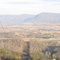 Sequatchie Valley view