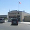 US Post Office Salida, CA