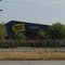 Best Buy-Modesto