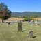 Confederate Grave, Pikeville, Bledsoe County, Tennessee