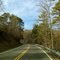 TN Road