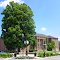 Bledsoe County Courthouse