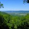 The Sequatchie Valley