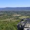 The View from Raven Rock