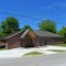 Lee Station Church of God