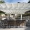 John Decker Construction Ceres CA