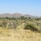 Unterwegs in Namibia